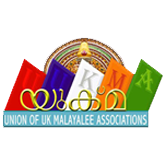 UUKMA Logo